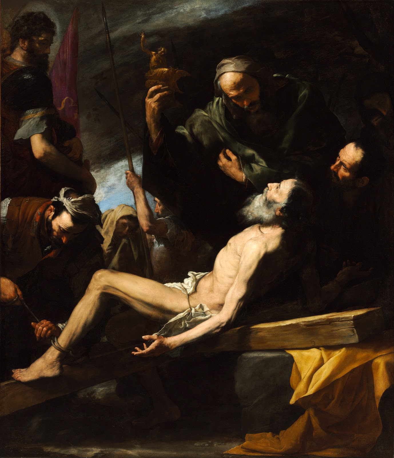 Jusepe+de+Ribera-1591-1652 (103).jpg